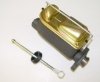 Pompa hamulcowa 5252626 Jeep Wrangler YJ 4.0L 1990-1994